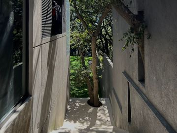 Residencia en venta, Rancho San Juan