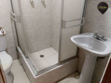 Departamento de venta en Urdesa Central – código:21559