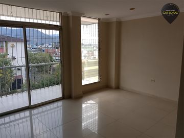 Departamento de venta en Urdesa Central – código:21559