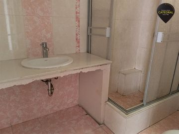 Departamento de venta en Urdesa Central – código:21559