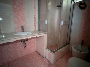 Departamento de venta en Urdesa Central – código:21559