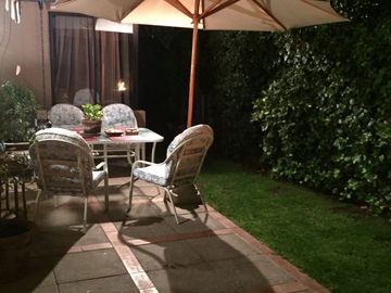EXCELENTE OPORTUNIDAD EN LOS JARDINES DE TALCA