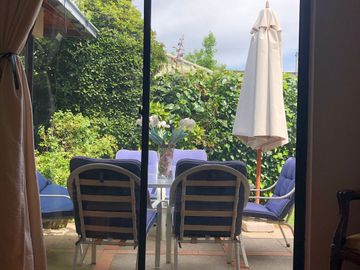 EXCELENTE OPORTUNIDAD EN LOS JARDINES DE TALCA