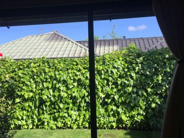 EXCELENTE OPORTUNIDAD EN LOS JARDINES DE TALCA