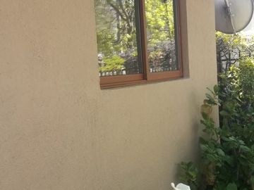 EXCELENTE OPORTUNIDAD EN LOS JARDINES DE TALCA