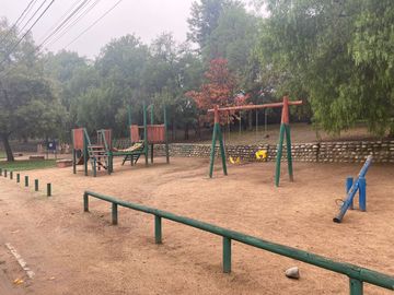 EXCELENTE OPORTUNIDAD EN LOS JARDINES DE TALCA