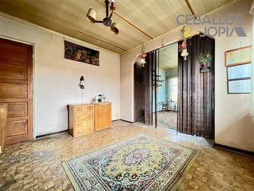 Sitio en Venta en Belloto norte, Quilpué