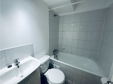 Departamento 3D 1B en venta  Reñaca Viña del Mar