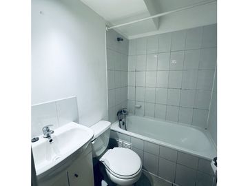 Departamento 3D 1B en venta  Reñaca Viña del Mar