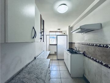 Departamento 3D 1B en venta  Reñaca Viña del Mar