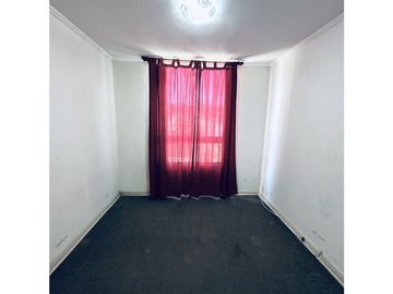 Departamento 3D 1B en venta  Reñaca Viña del Mar