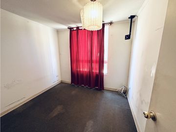 Departamento 3D 1B en venta  Reñaca Viña del Mar