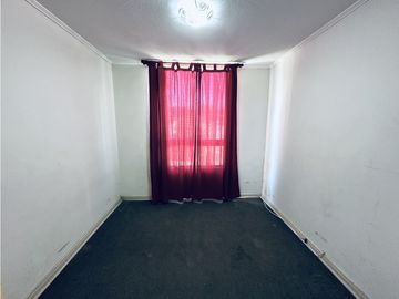 Departamento 3D 1B en venta  Reñaca Viña del Mar