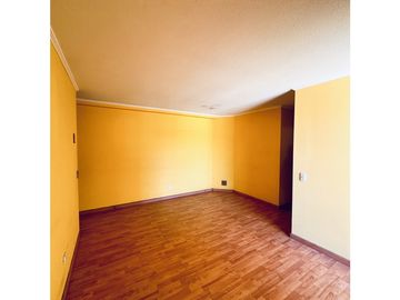 Departamento 3D 1B en venta  Reñaca Viña del Mar