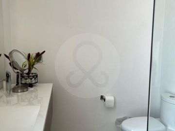 Casa en venta en Fraccionamiento Lomas de Cocoyoc