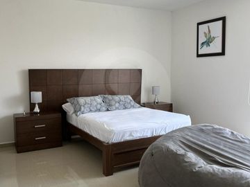 Casa en venta en Fraccionamiento Lomas de Cocoyoc