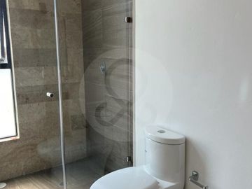 Casa en venta en Fraccionamiento Lomas de Cocoyoc