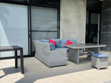 Casa en venta en Fraccionamiento Lomas de Cocoyoc
