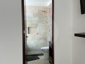 Casa en venta en Fraccionamiento Lomas de Cocoyoc