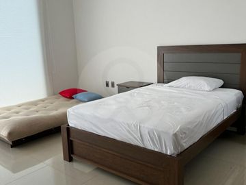 Casa en venta en Fraccionamiento Lomas de Cocoyoc