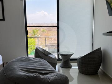 Casa en venta en Fraccionamiento Lomas de Cocoyoc