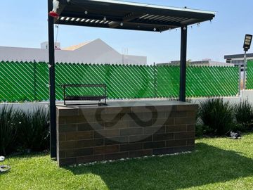 Casa en venta en Fraccionamiento Lomas de Cocoyoc