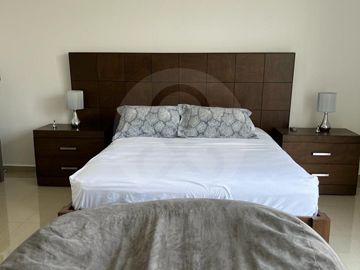Casa en venta en Fraccionamiento Lomas de Cocoyoc