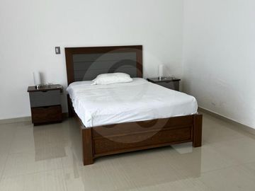 Casa en venta en Fraccionamiento Lomas de Cocoyoc