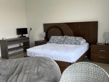 Casa en venta en Fraccionamiento Lomas de Cocoyoc