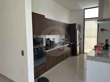 Casa en venta en Fraccionamiento Lomas de Cocoyoc