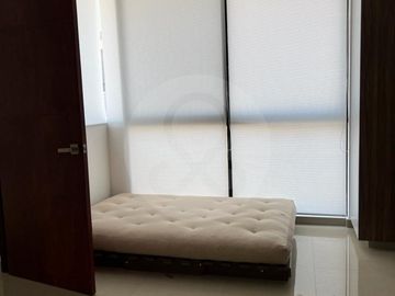 Casa en venta en Fraccionamiento Lomas de Cocoyoc