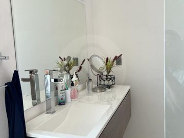 Casa en venta en Fraccionamiento Lomas de Cocoyoc