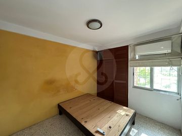 Unidad Habitacional Nueva Imagen Departamento en venta en Unidad habitacional Nueva Imagen