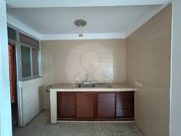 Unidad Habitacional Nueva Imagen Departamento en venta en Unidad habitacional Nueva Imagen