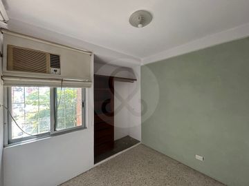 Unidad Habitacional Nueva Imagen Departamento en venta en Unidad habitacional Nueva Imagen