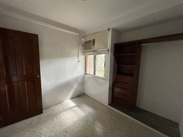 Unidad Habitacional Nueva Imagen Departamento en venta en Unidad habitacional Nueva Imagen