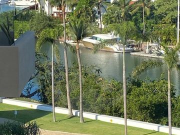 Departamento en venta en Ejido Nuevo Vallarta