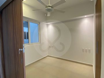 Departamento en venta en Ejido Nuevo Vallarta