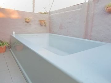 HERMOSA CASA - ZONA SANTA TERESITA -