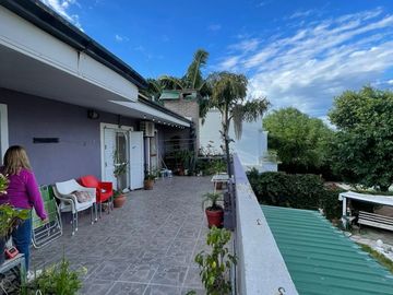 CASA EN VENTA BARRIO TORTUGUITAS