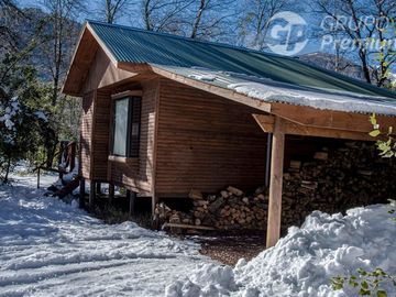 Sitio en Venta en Las Trancas, Camino a Termas de Chillán