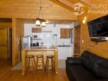 Sitio en Venta en Las Trancas, Camino a Termas de Chillán