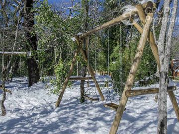 Sitio en Venta en Las Trancas, Camino a Termas de Chillán