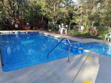 Sitio en Venta en Las Trancas, Camino a Termas de Chillán