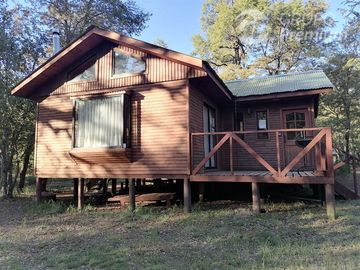 Sitio en Venta en Las Trancas, Camino a Termas de Chillán