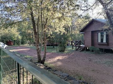 Parcela en Venta en Las Trancas, Camino a Termas de Chillán