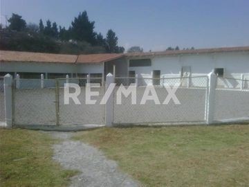 RANCHO EN VENTA EN ALMOLOYA DE JUAREZ  - (3)