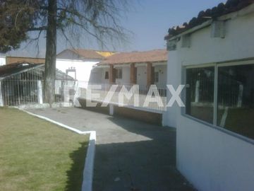 RANCHO EN VENTA EN ALMOLOYA DE JUAREZ  - (3)