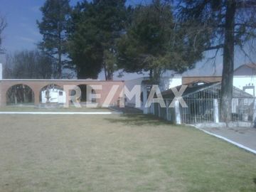 RANCHO EN VENTA EN ALMOLOYA DE JUAREZ  - (3)