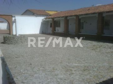 RANCHO EN VENTA EN ALMOLOYA DE JUAREZ  - (3)
